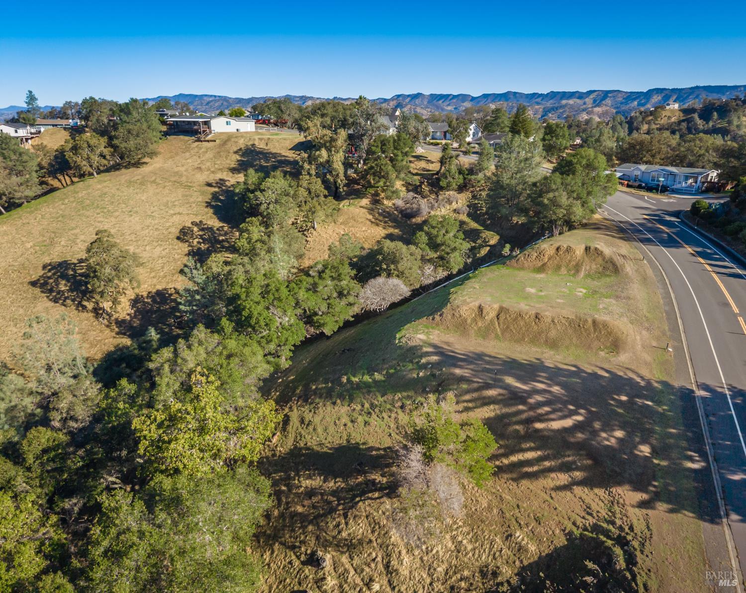 1379-1391 Steele Canyon Rd