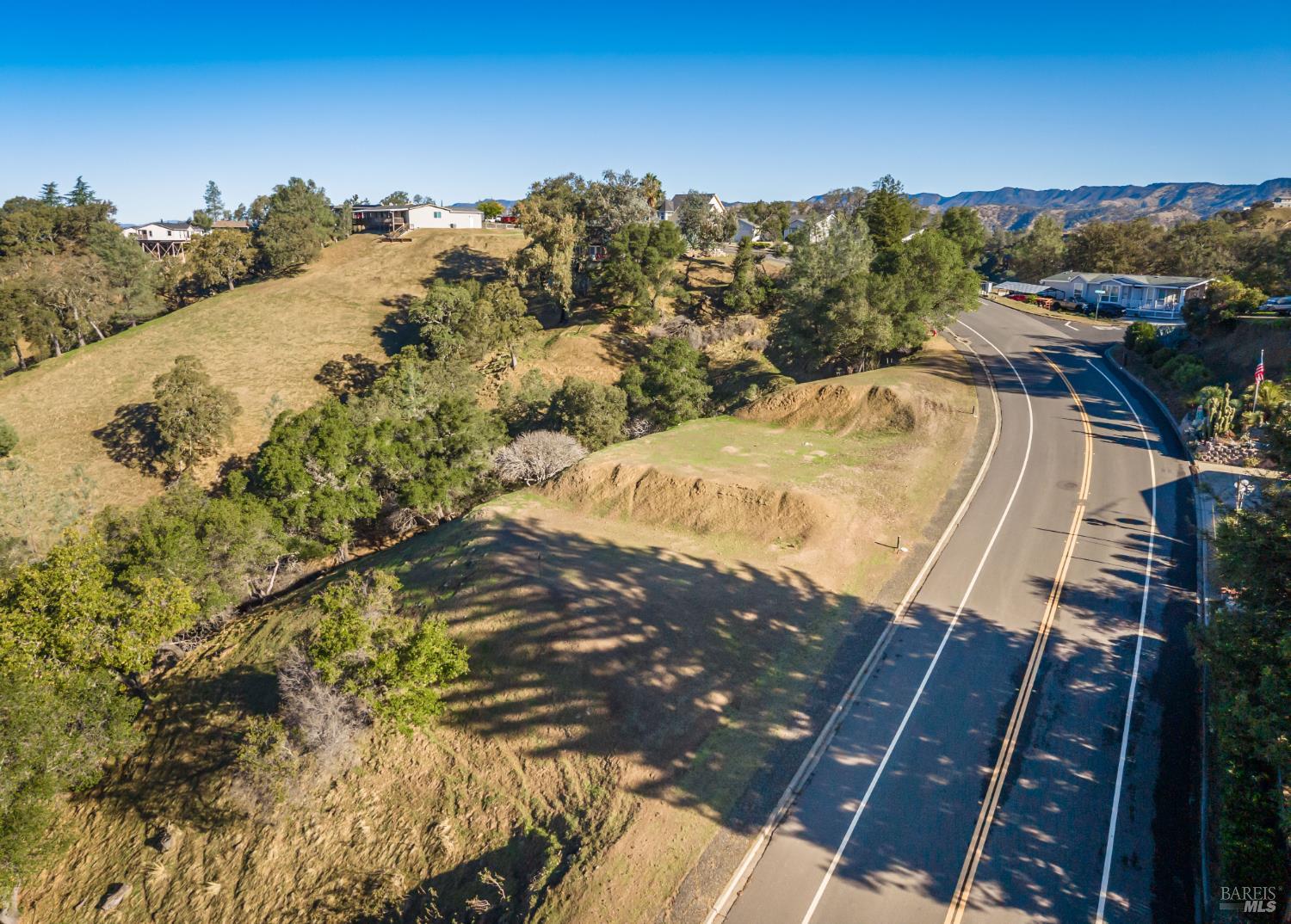1379-1391 Steele Canyon Rd