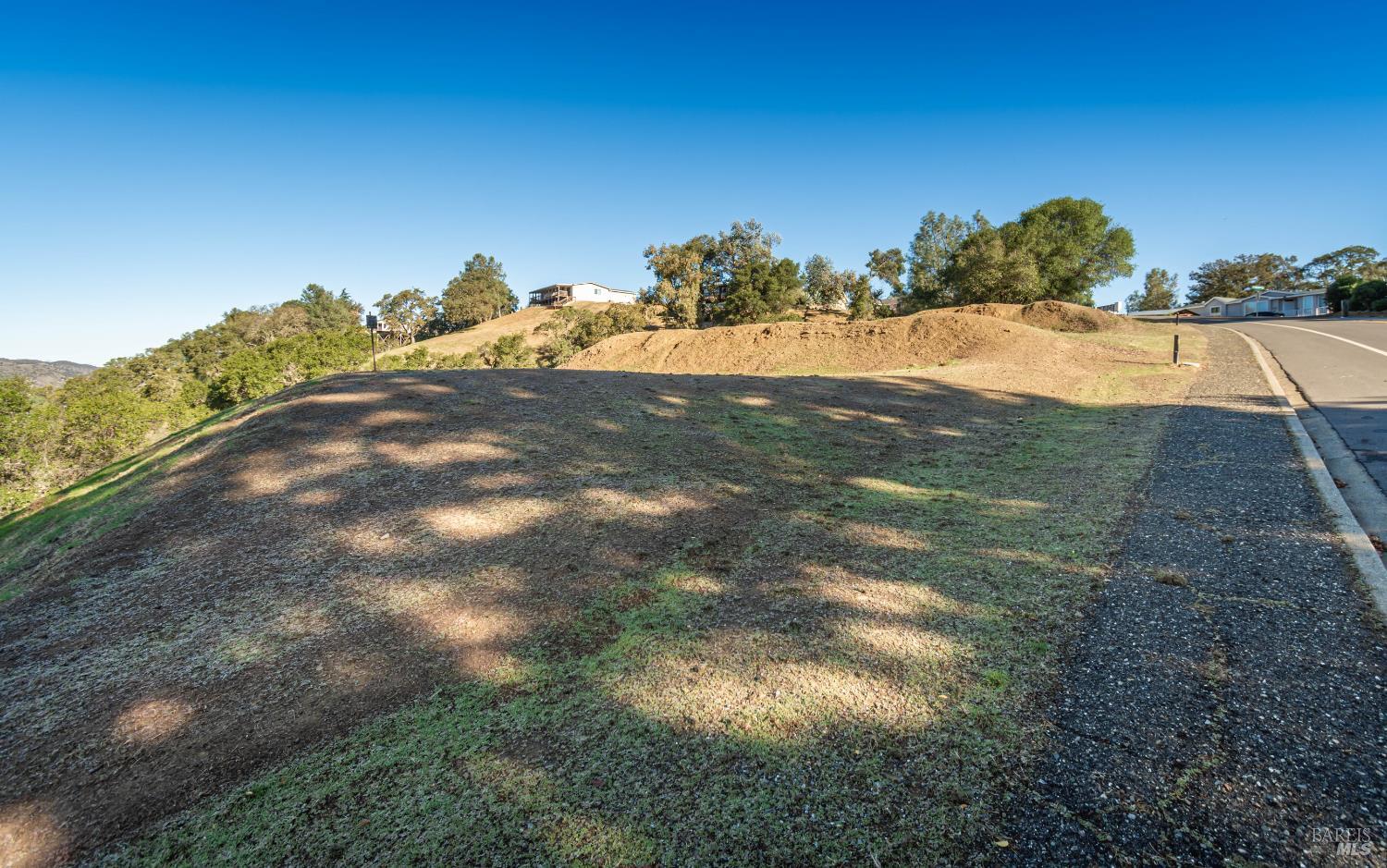 1379-1391 Steele Canyon Rd
