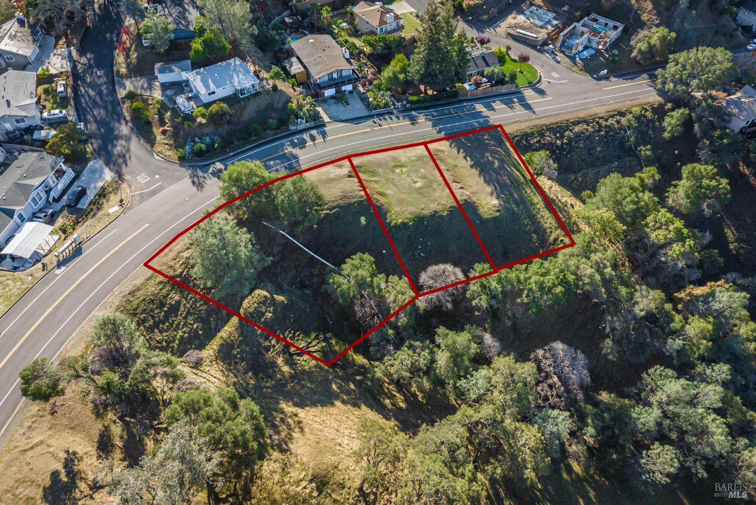 1379-1391 Steele Canyon Rd
