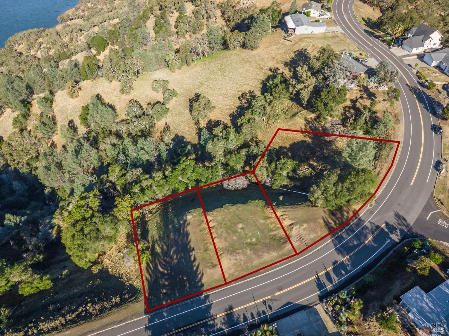 1379-1391 Steele Canyon Rd