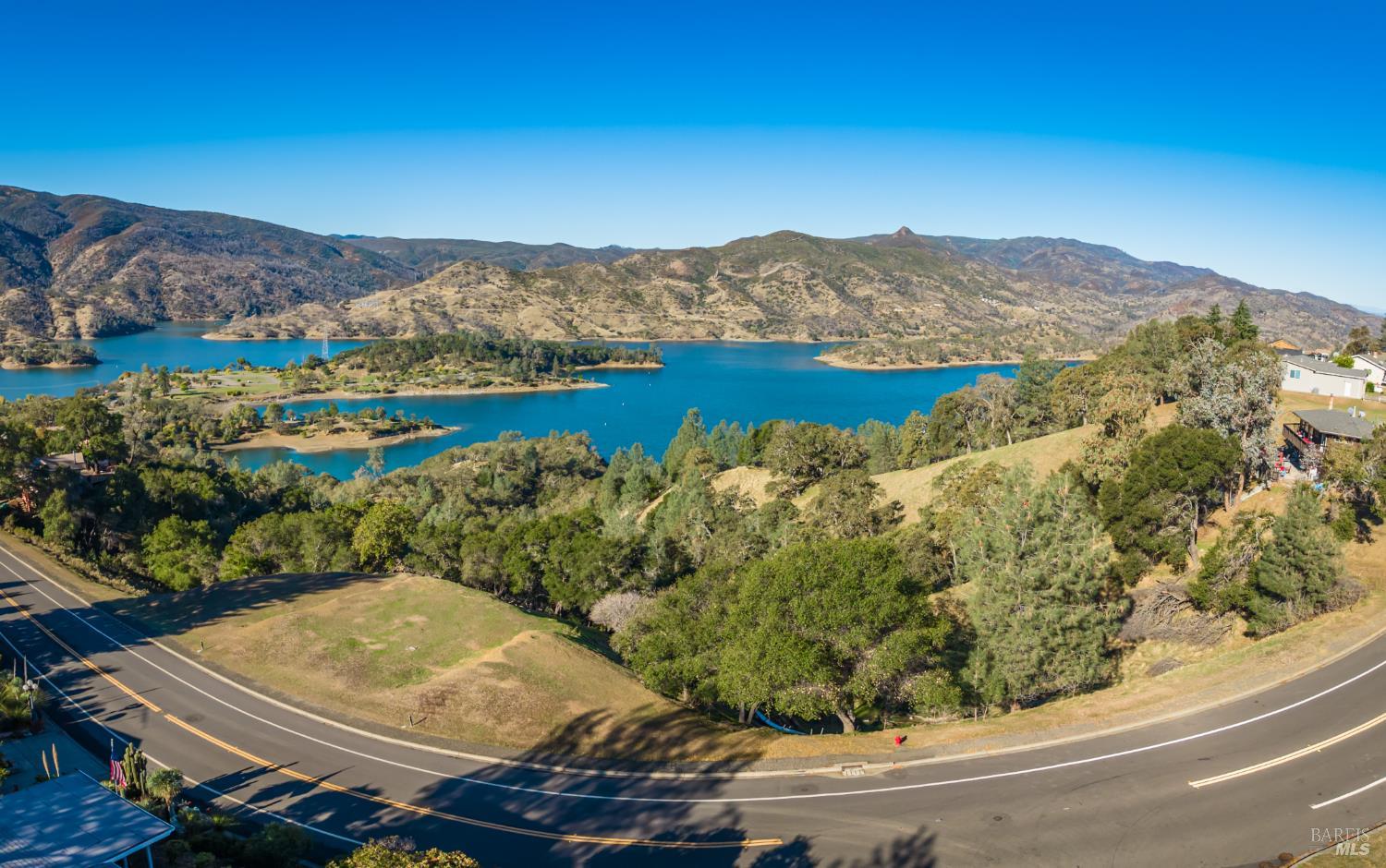 1379-1391 Steele Canyon Rd
