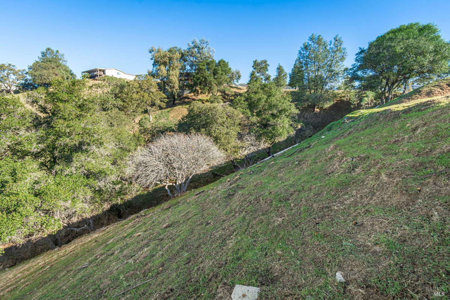 1379-1391 Steele Canyon Rd