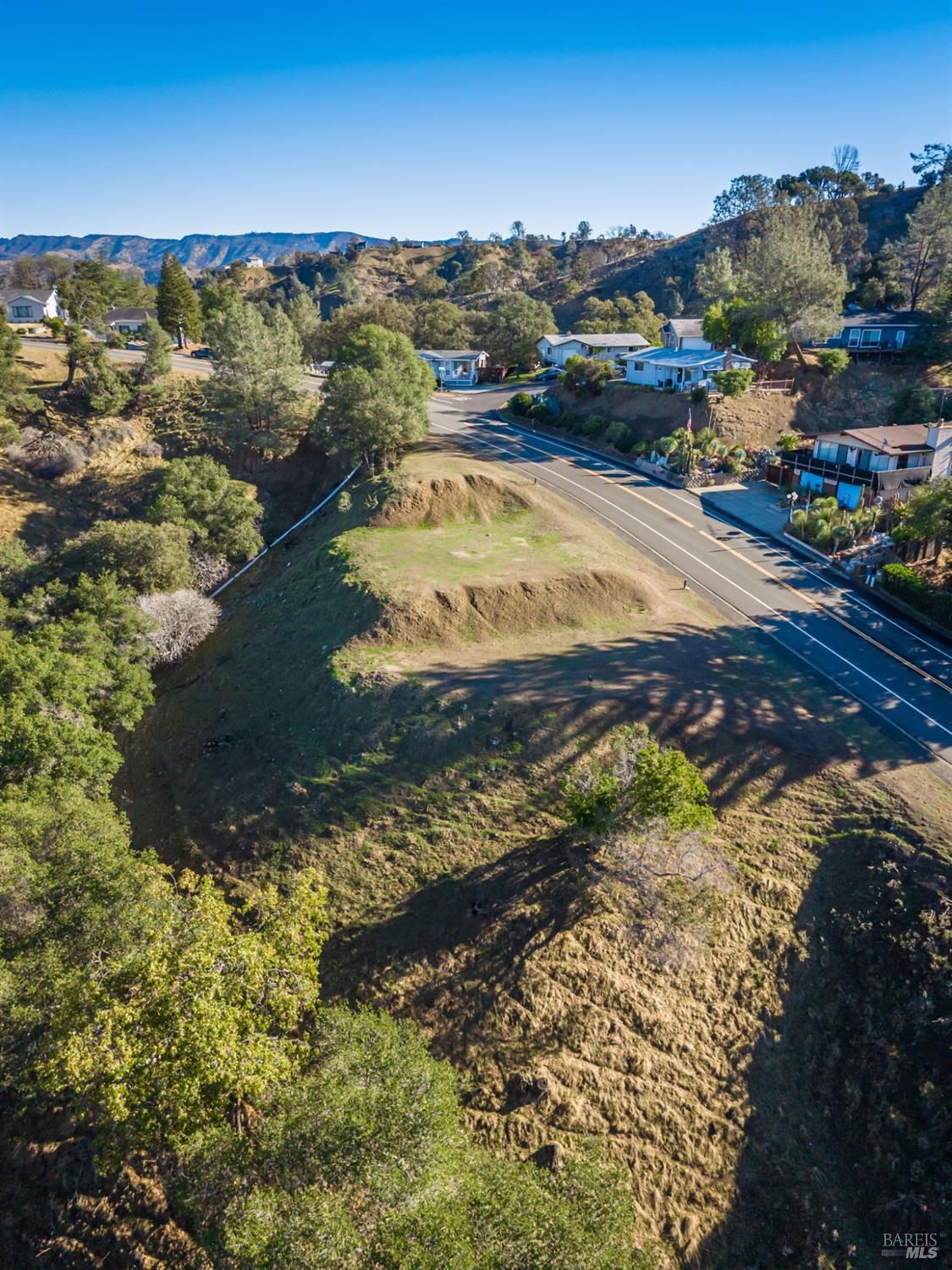 1379-1391 Steele Canyon Rd