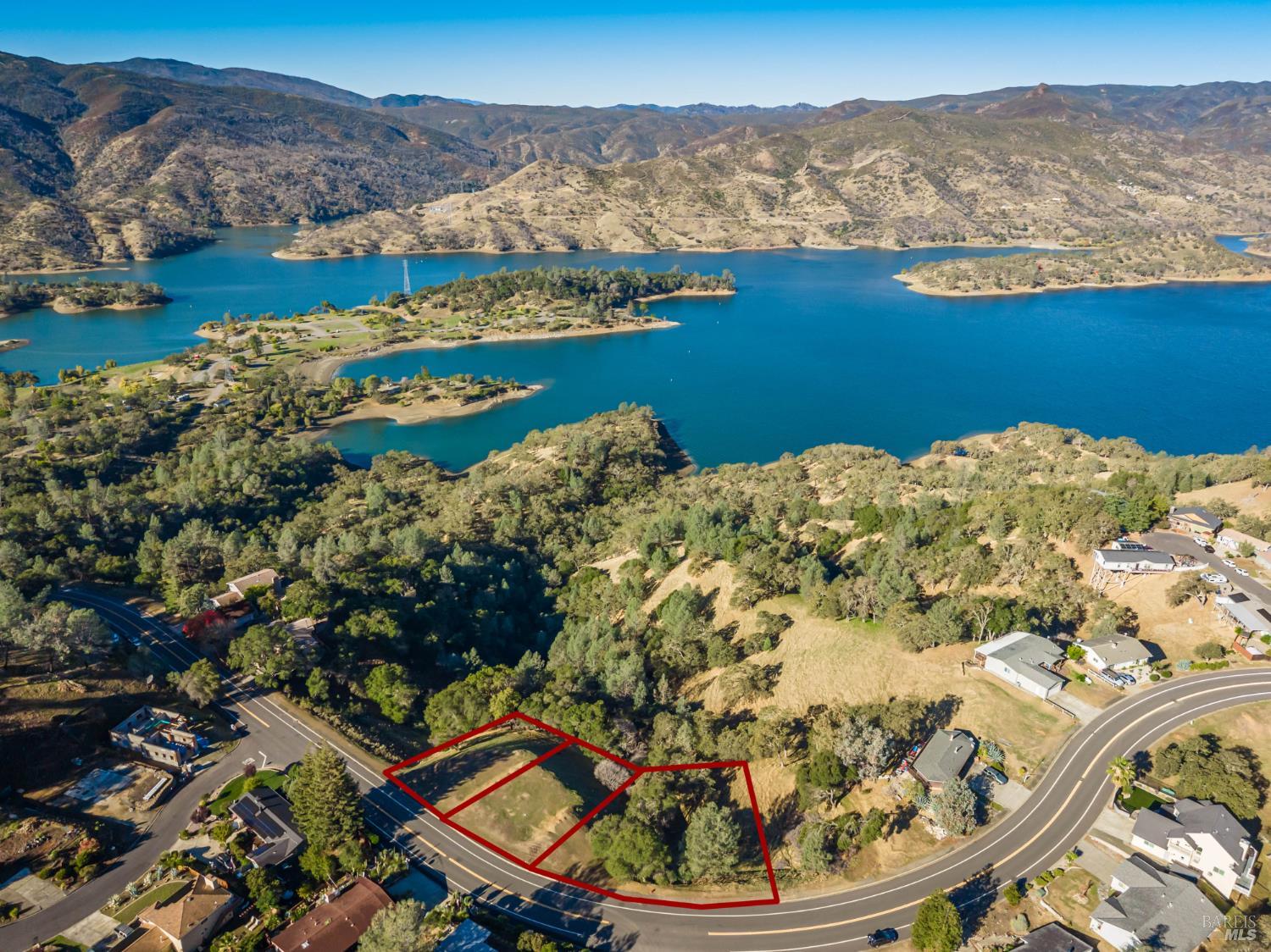 1379-1391 Steele Canyon Rd