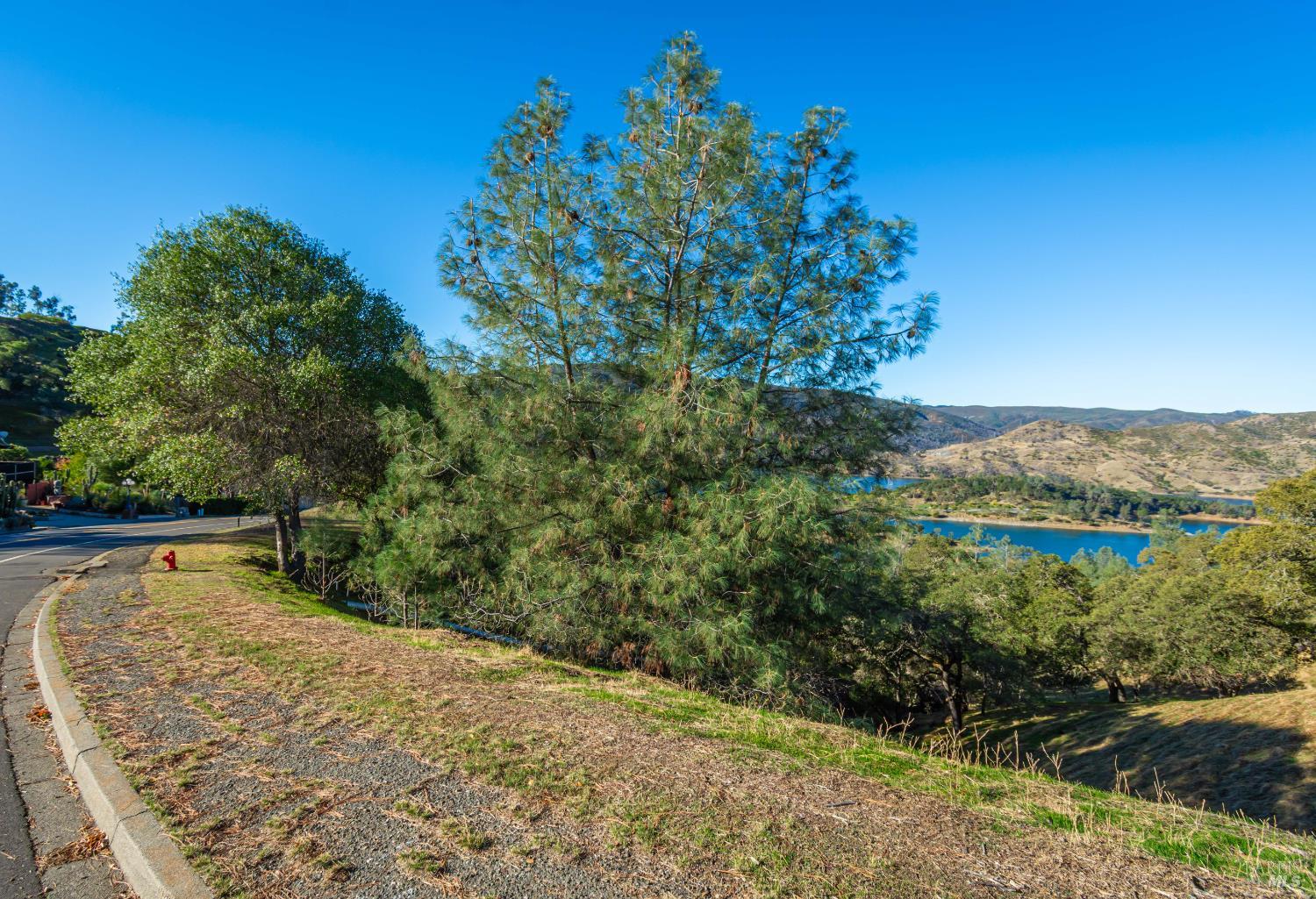 1379-1391 Steele Canyon Rd