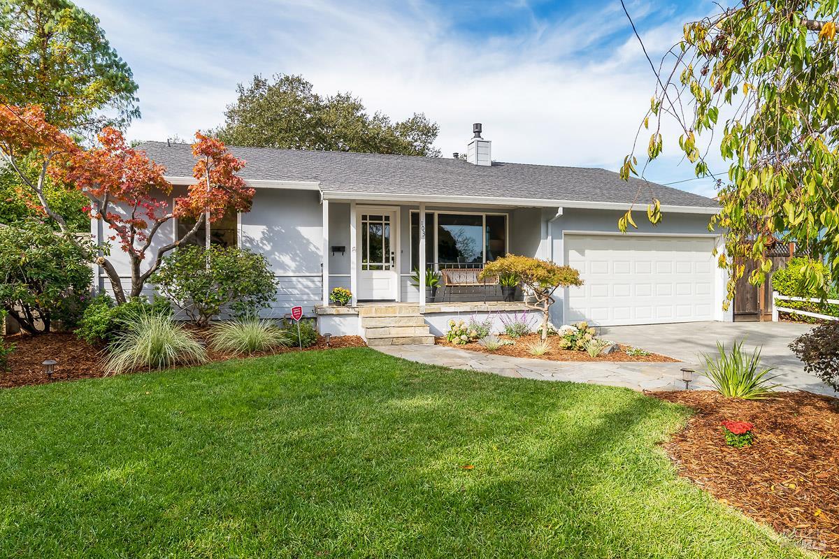 103 Corrillo Drive