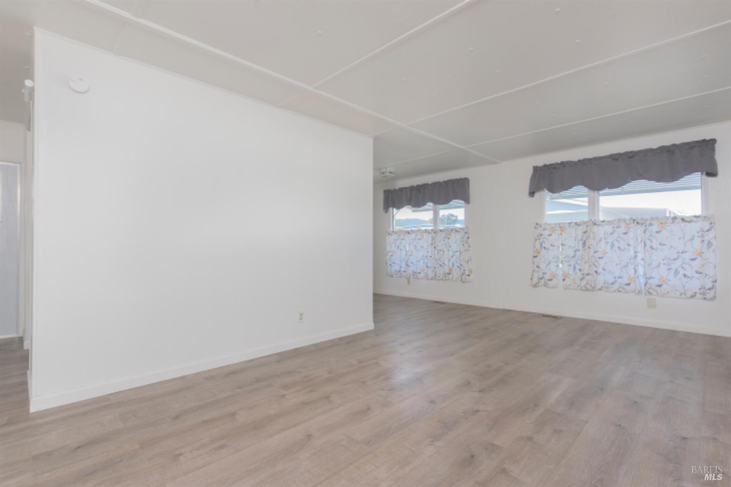307 Stacey Way