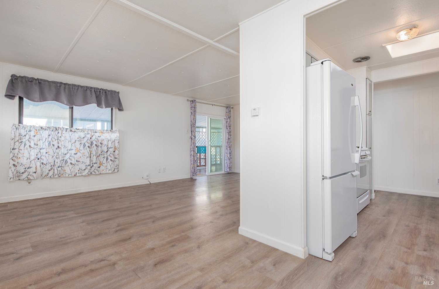307 Stacey Way