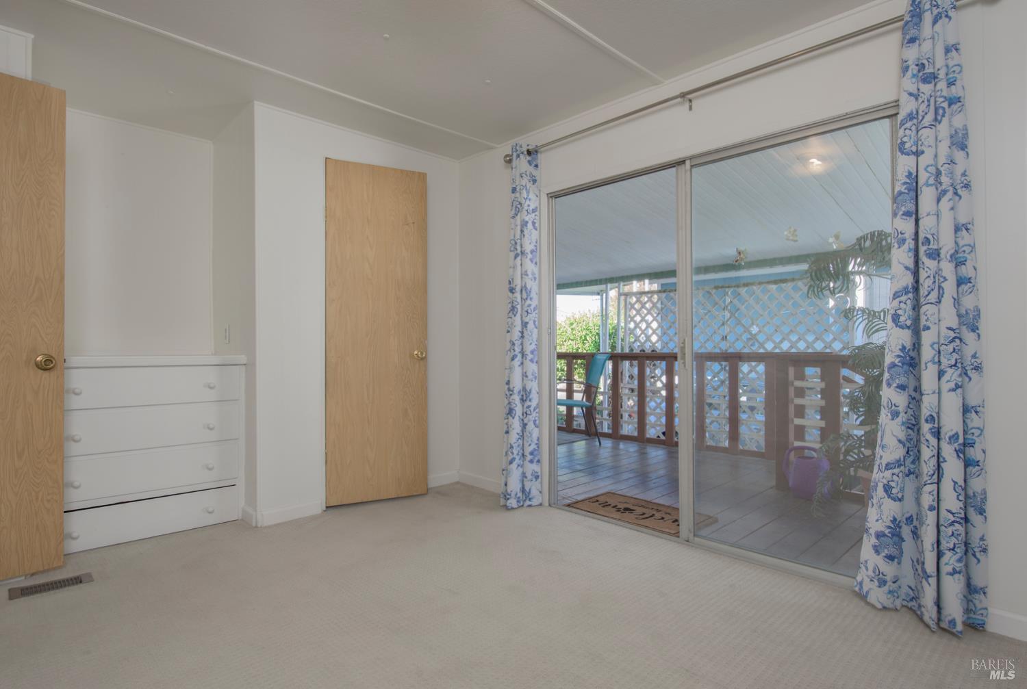 307 Stacey Way