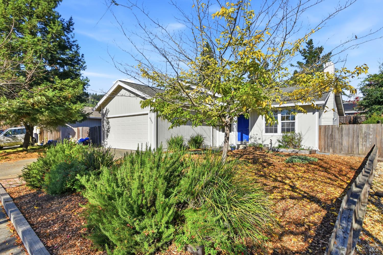 4523 Patrick Court