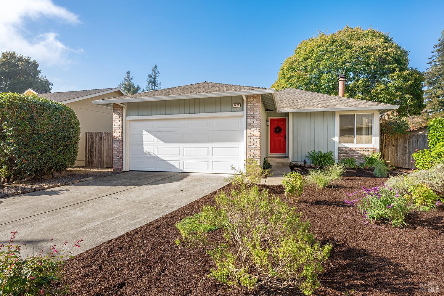 2478 Copperfield Court