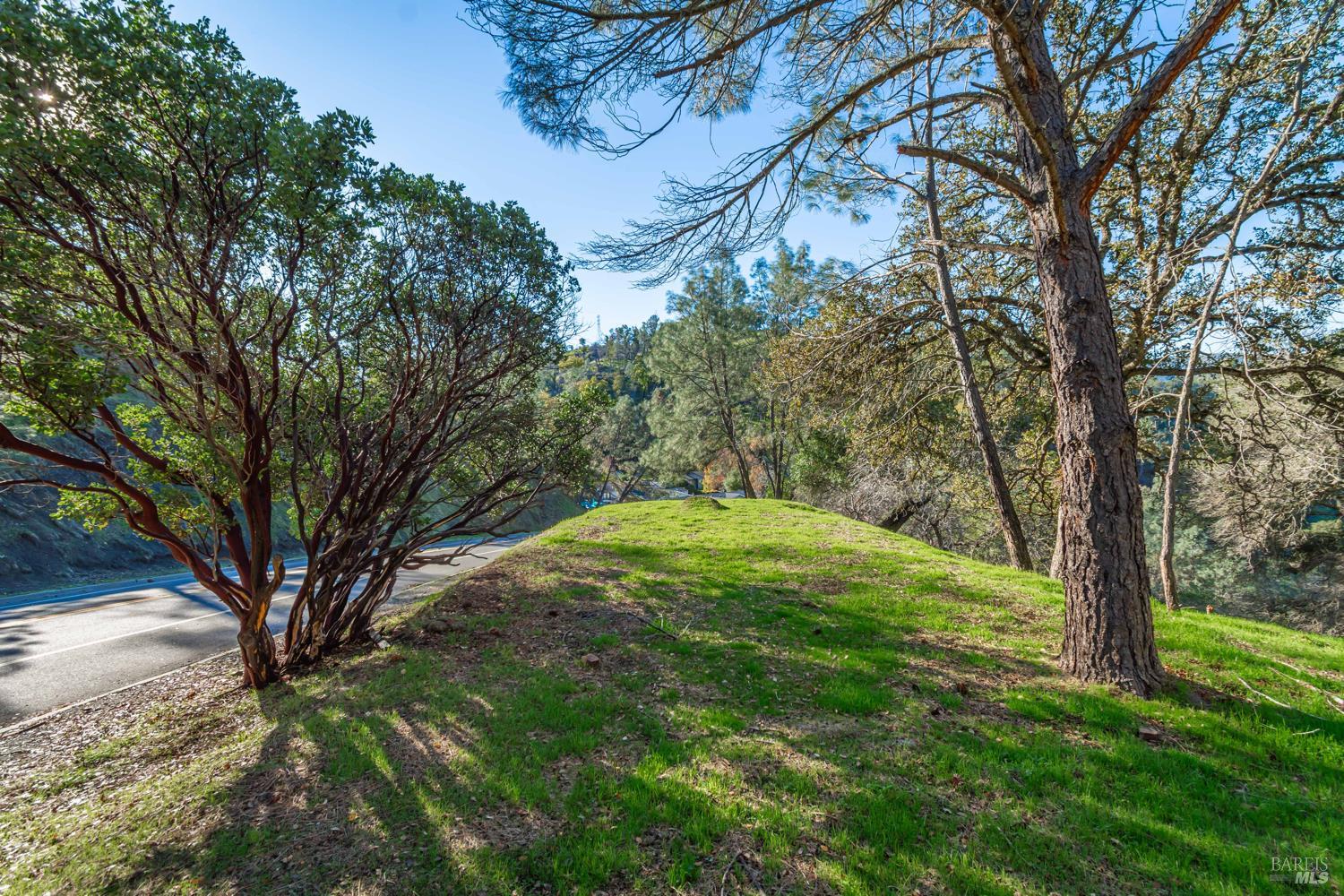 1155 Steele Canyon Road