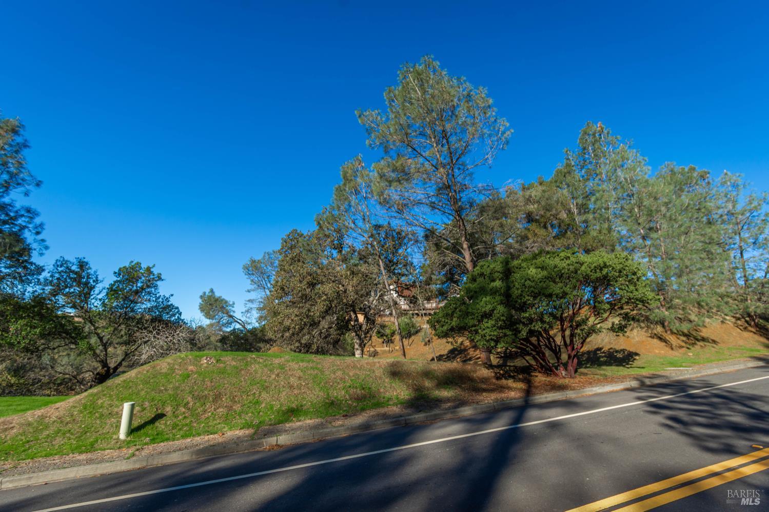 1155 Steele Canyon Road