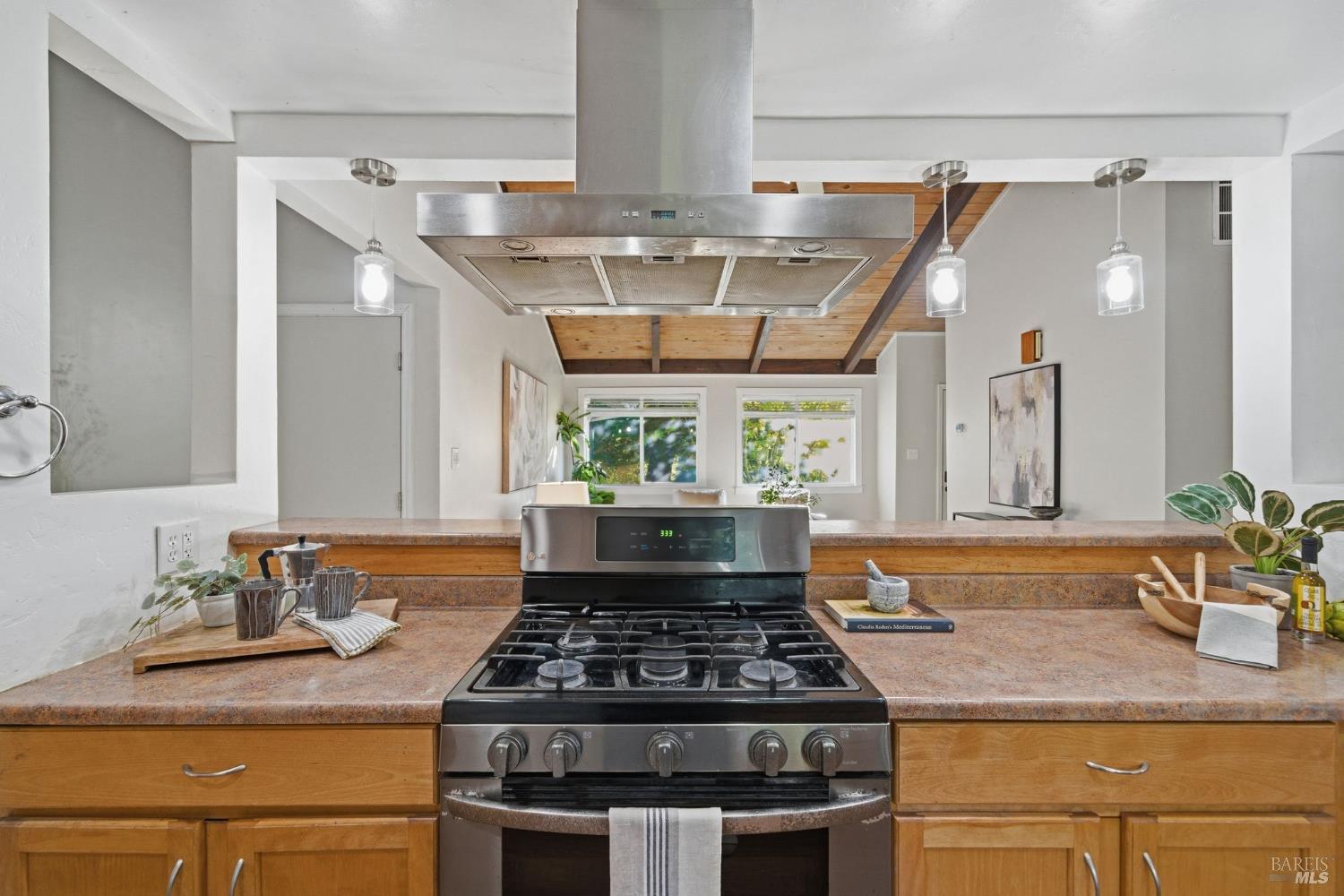6404 Guerneville Road