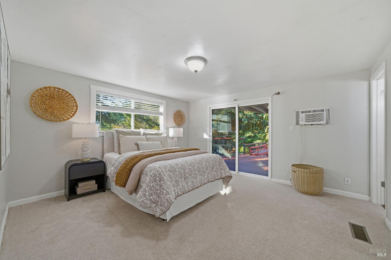 6404 Guerneville Road