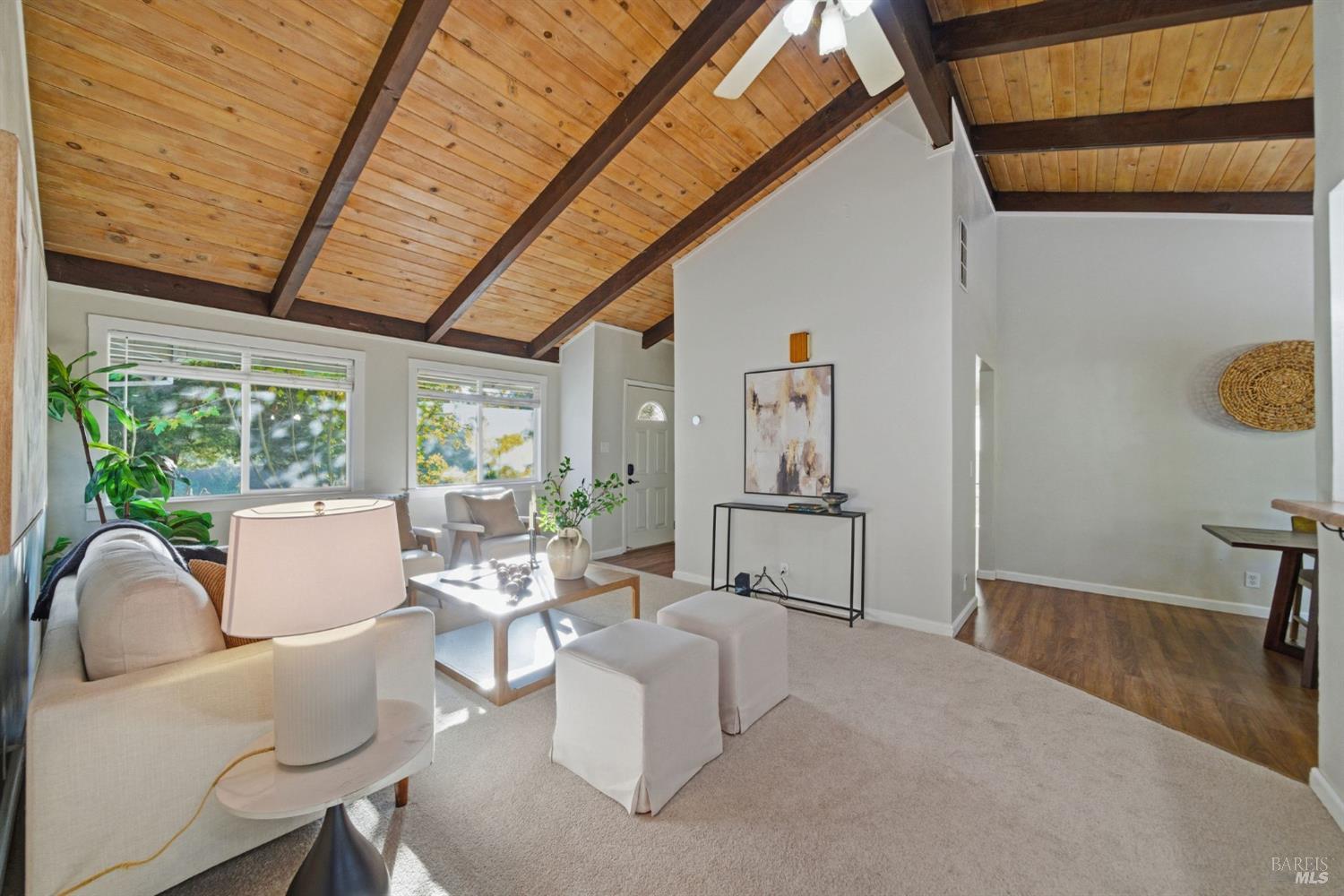 6404 Guerneville Road