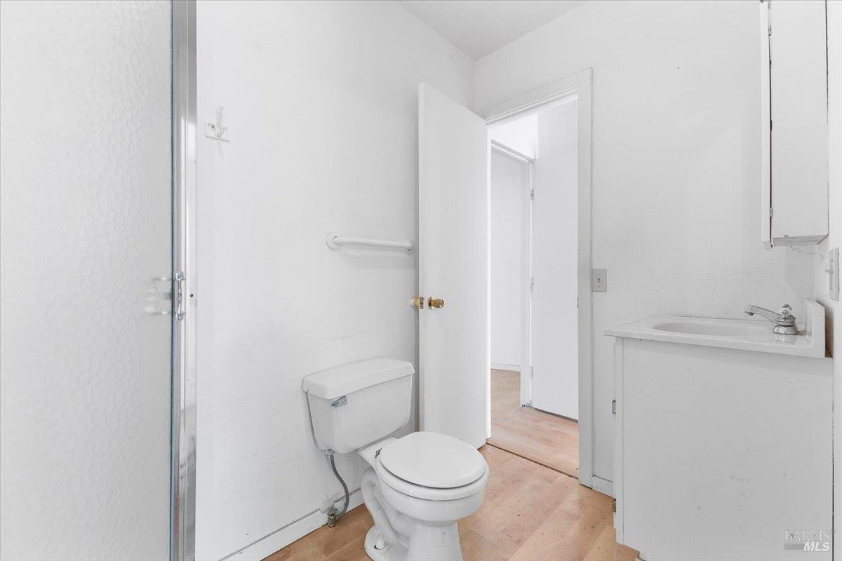 10650 Woodside Drive