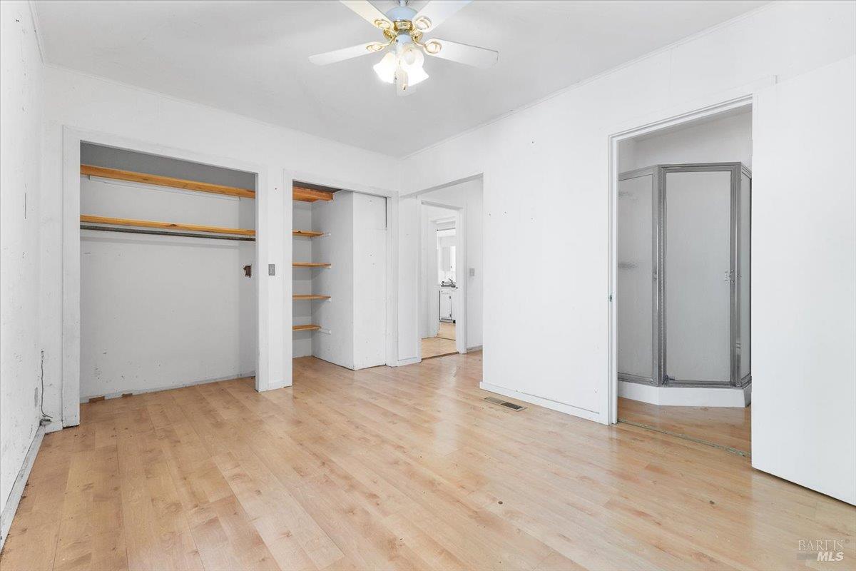 10650 Woodside Drive