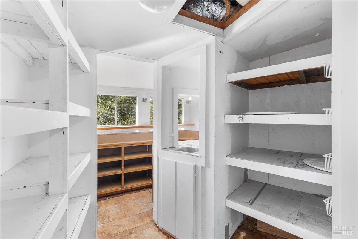 10650 Woodside Drive