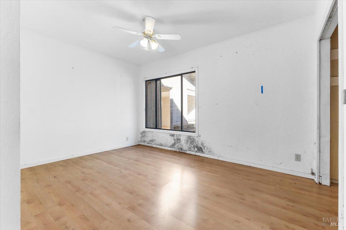 10650 Woodside Drive