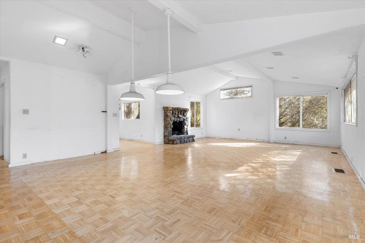 10650 Woodside Drive