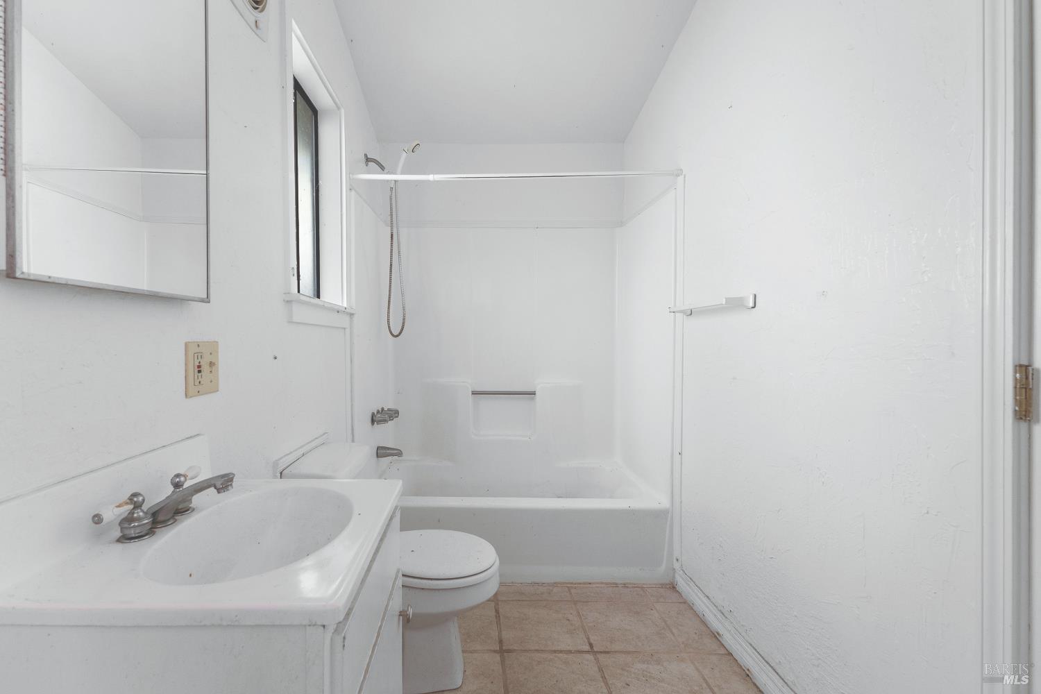 10650 Woodside Drive