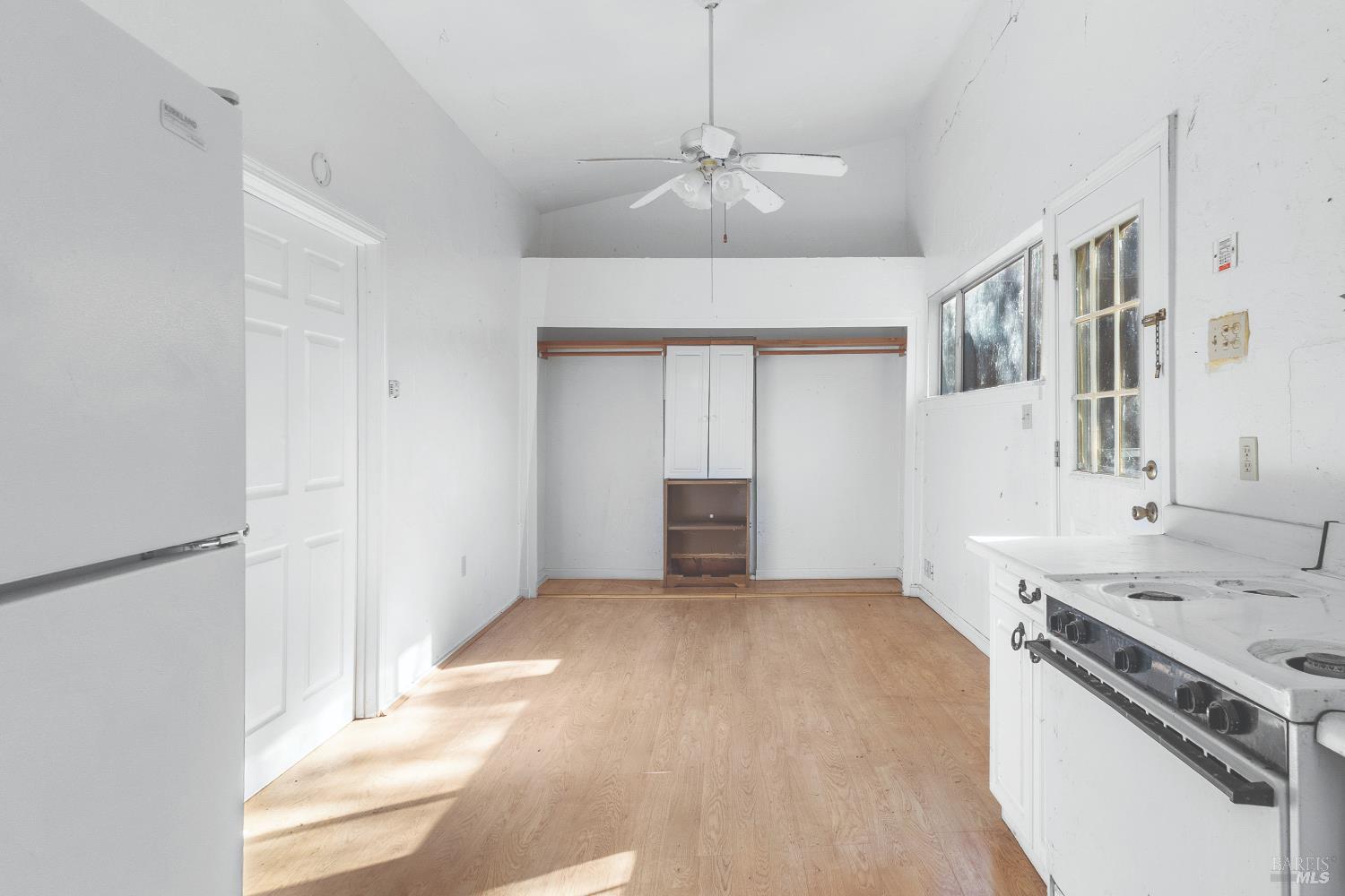 10650 Woodside Drive