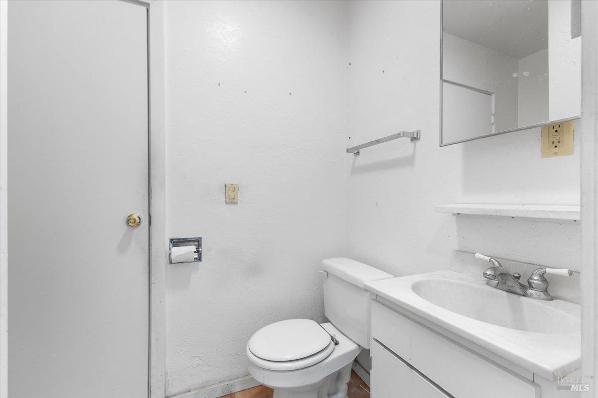 10650 Woodside Drive