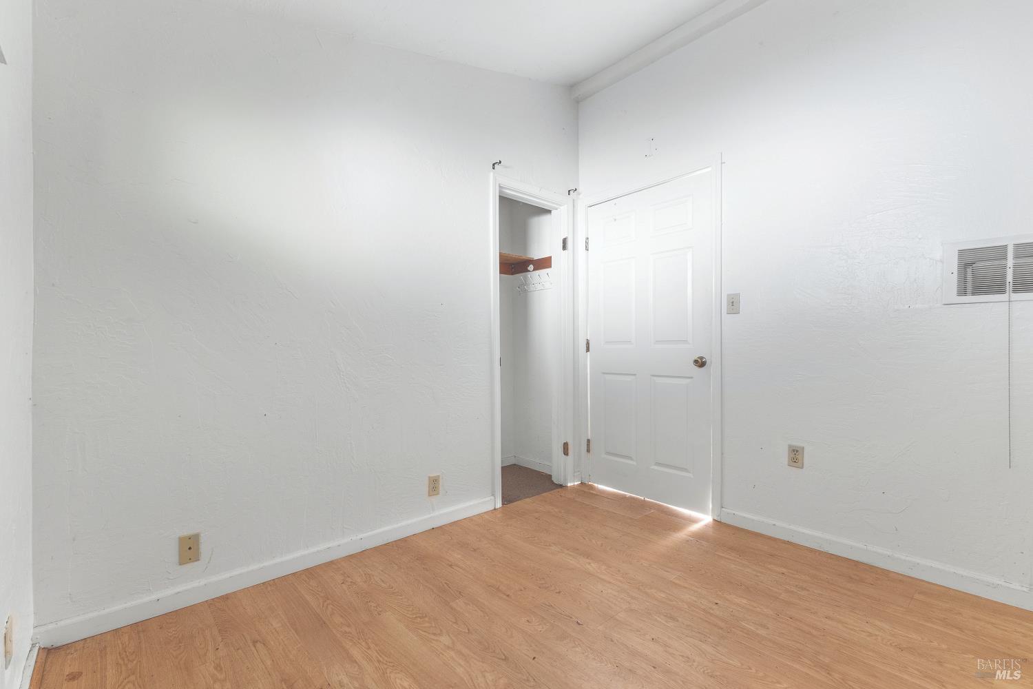 10650 Woodside Drive