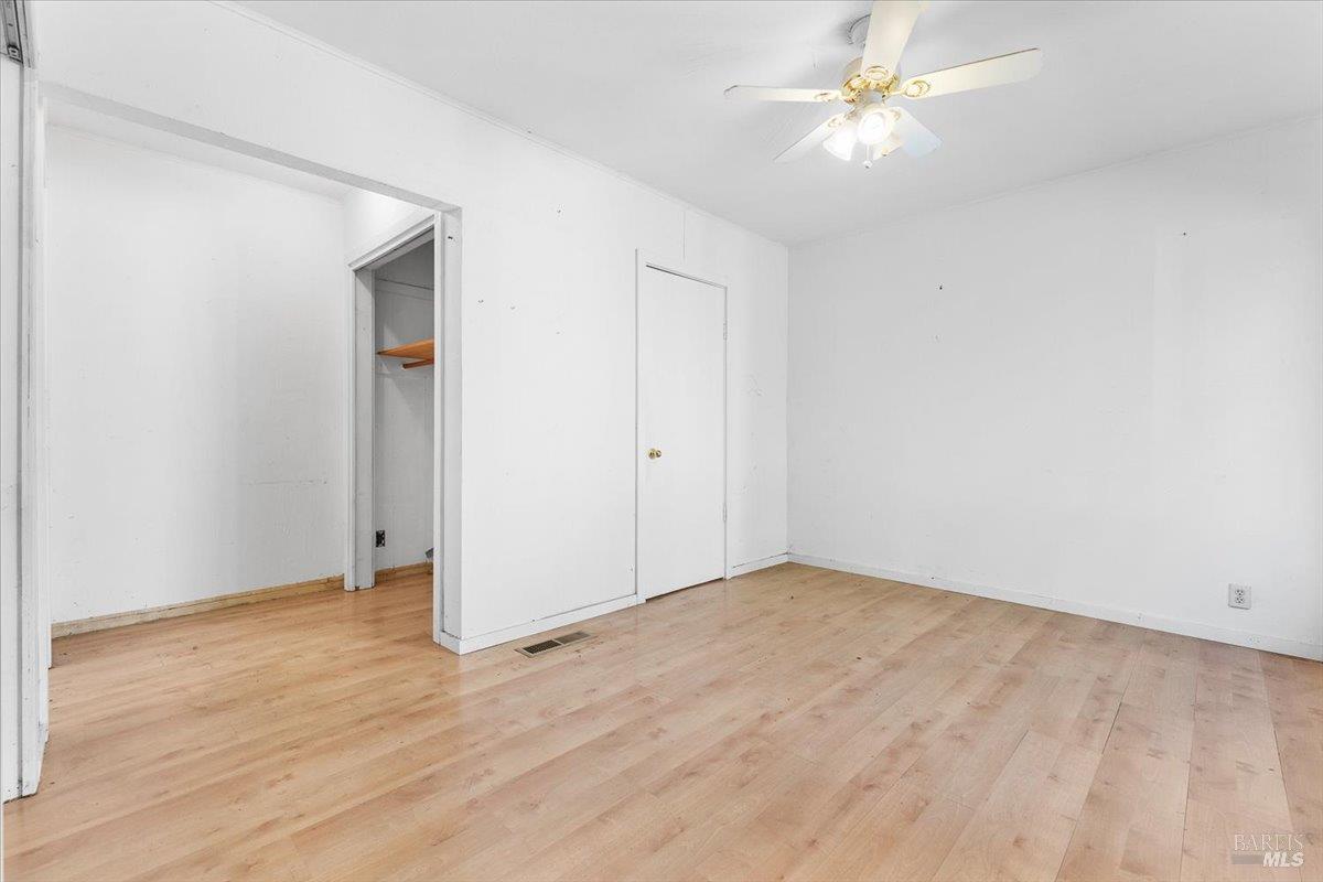 10650 Woodside Drive