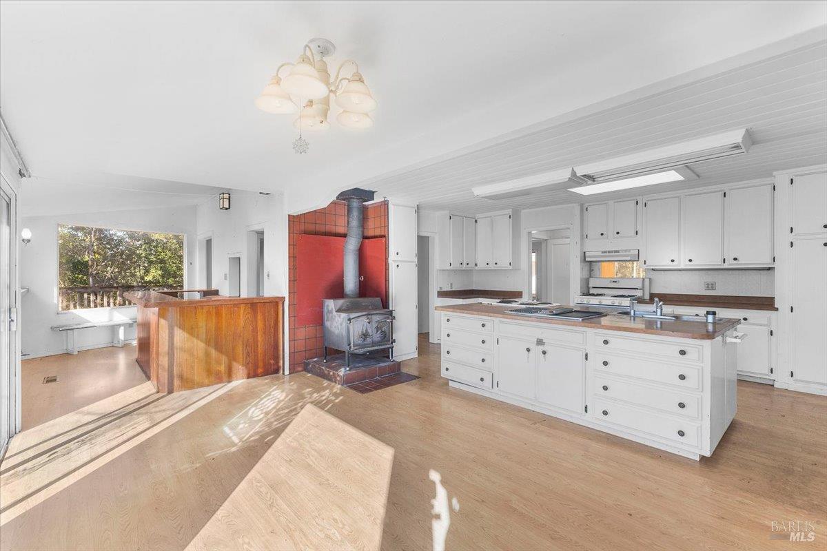 10650 Woodside Drive