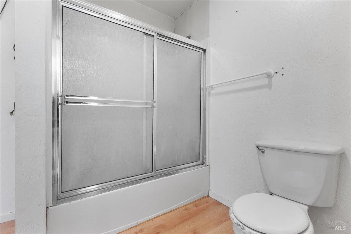 10650 Woodside Drive