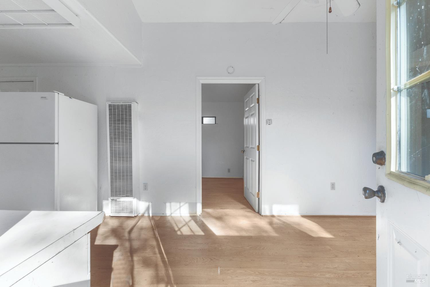 10650 Woodside Drive