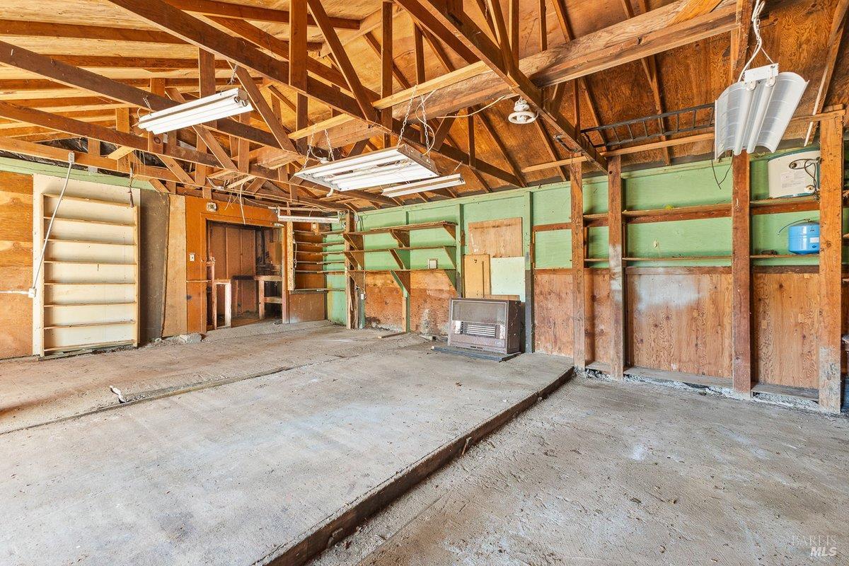 10650 Woodside Drive