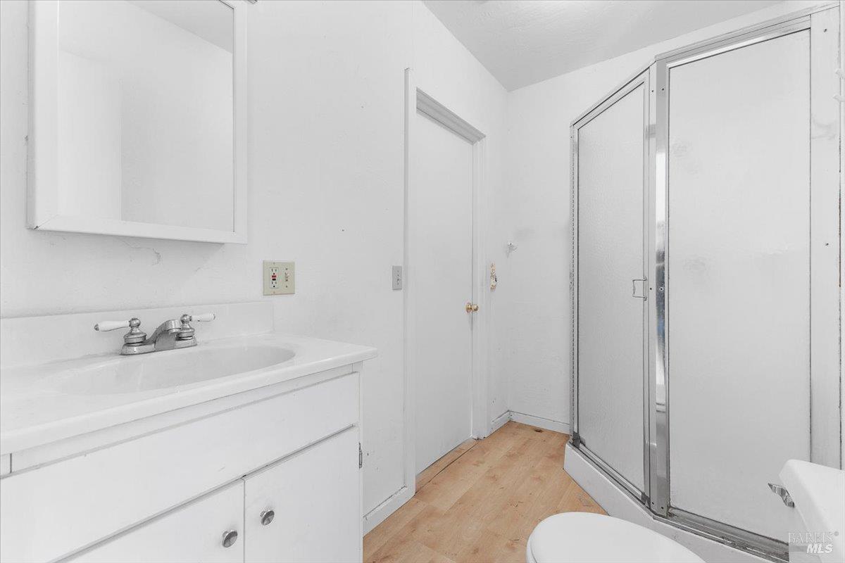 10650 Woodside Drive