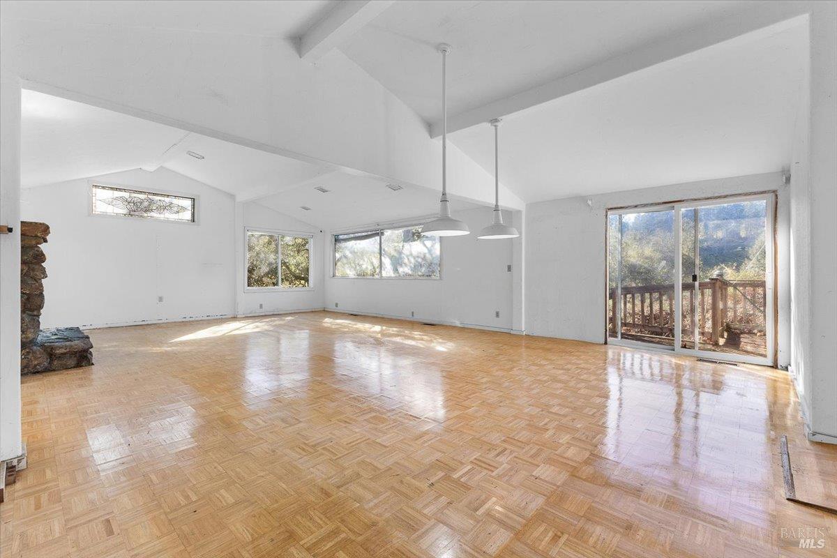 10650 Woodside Drive