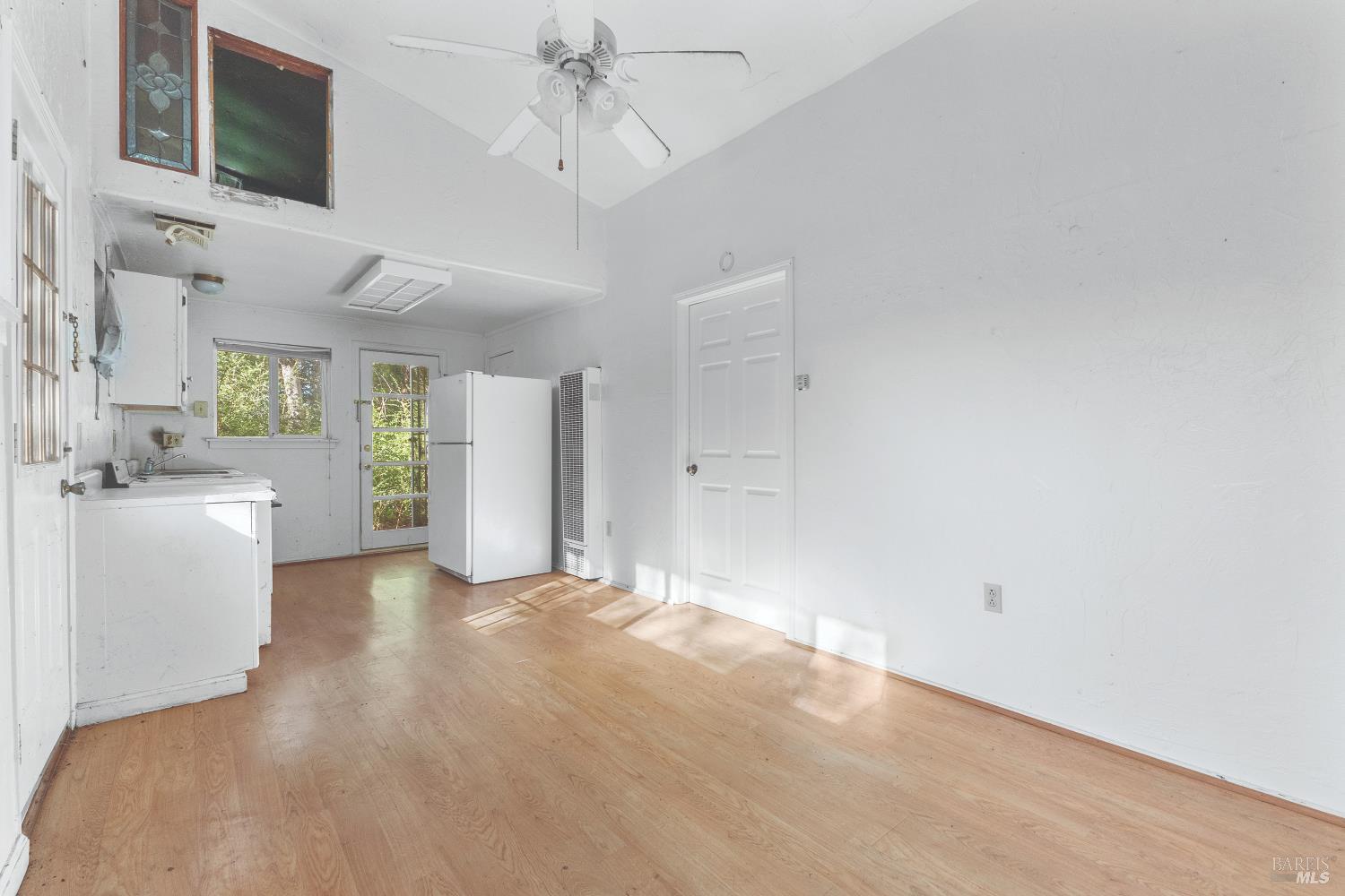 10650 Woodside Drive