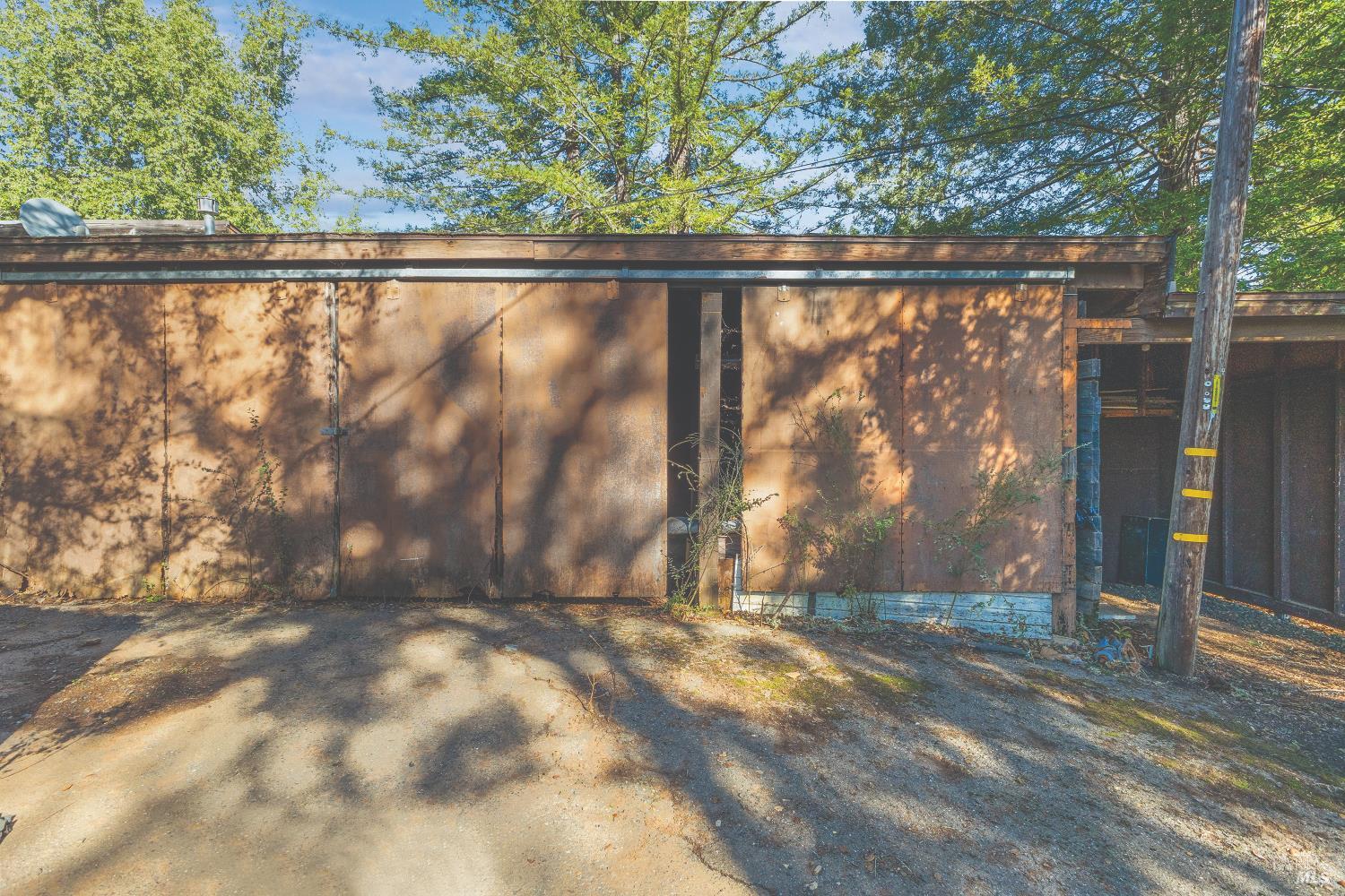 10650 Woodside Drive