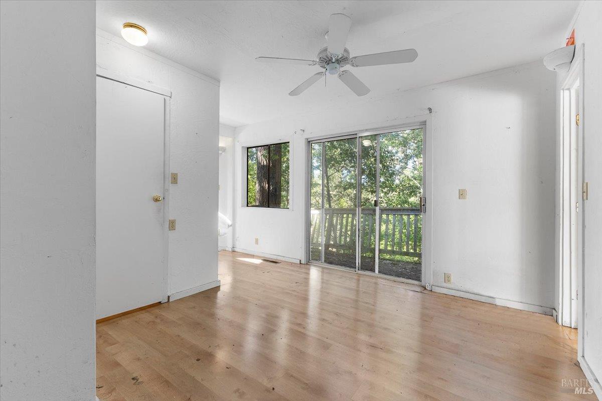 10650 Woodside Drive