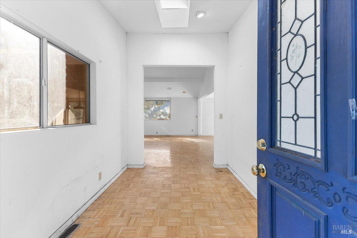 10650 Woodside Drive