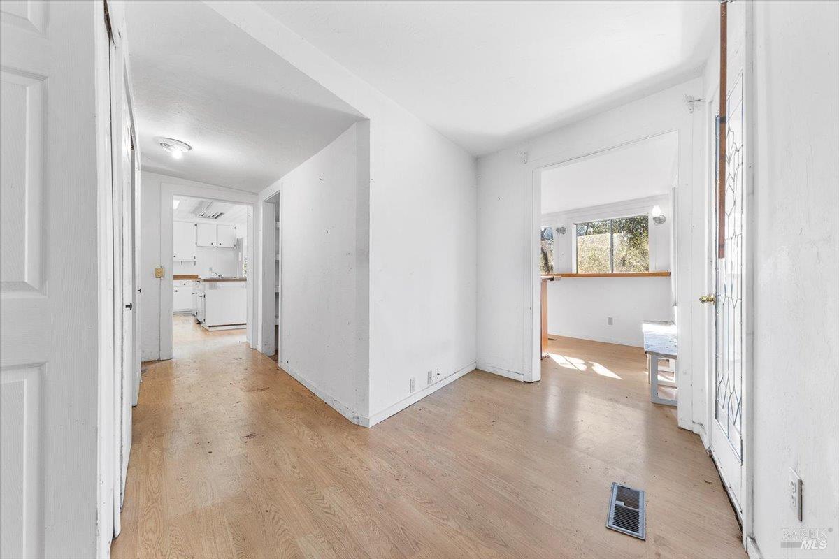 10650 Woodside Drive