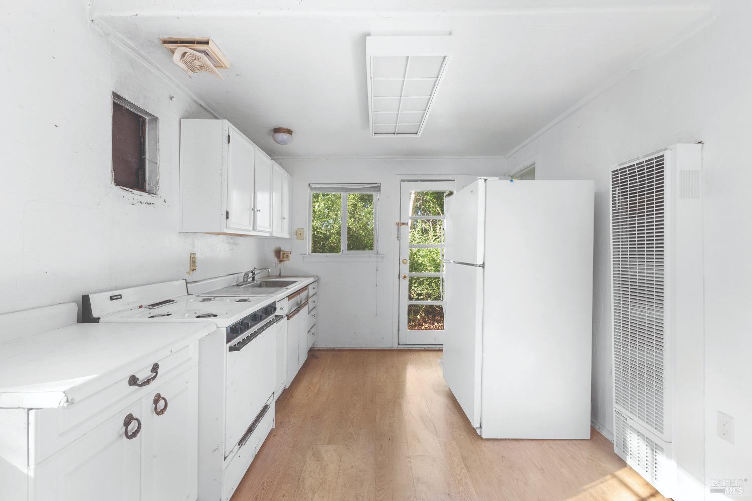 10650 Woodside Drive