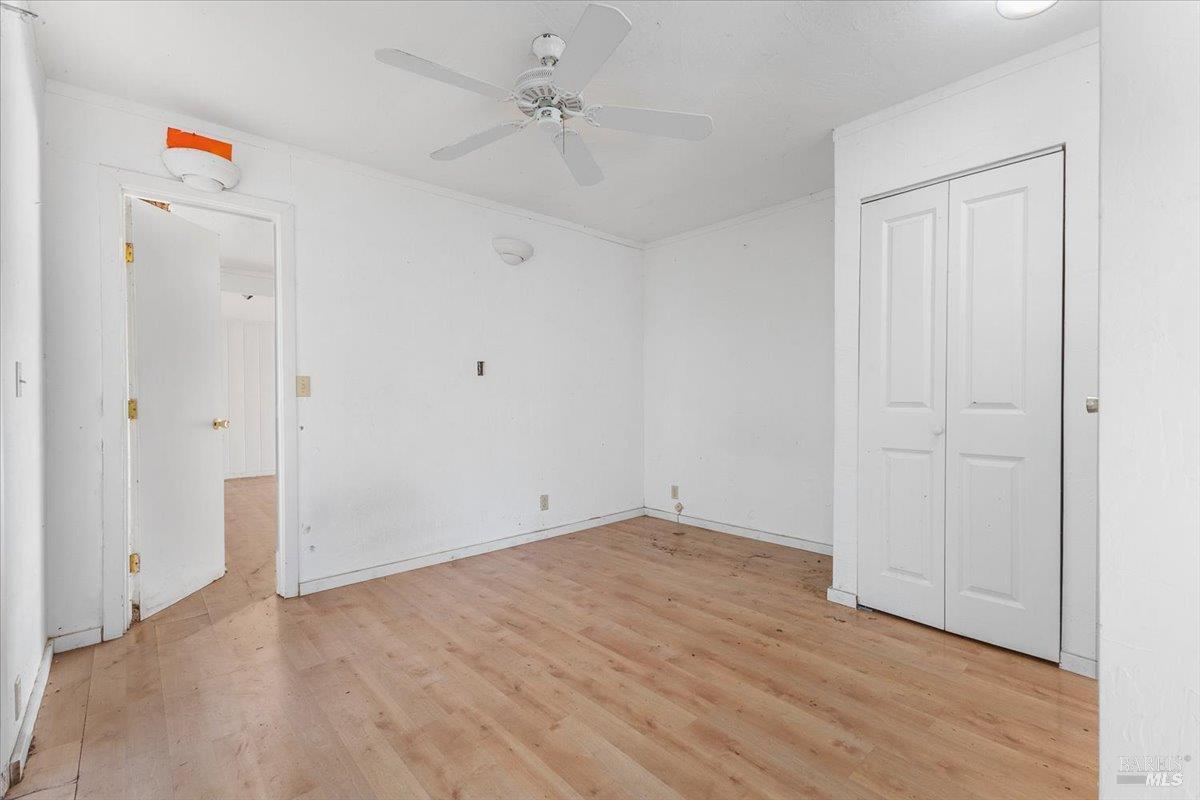 10650 Woodside Drive