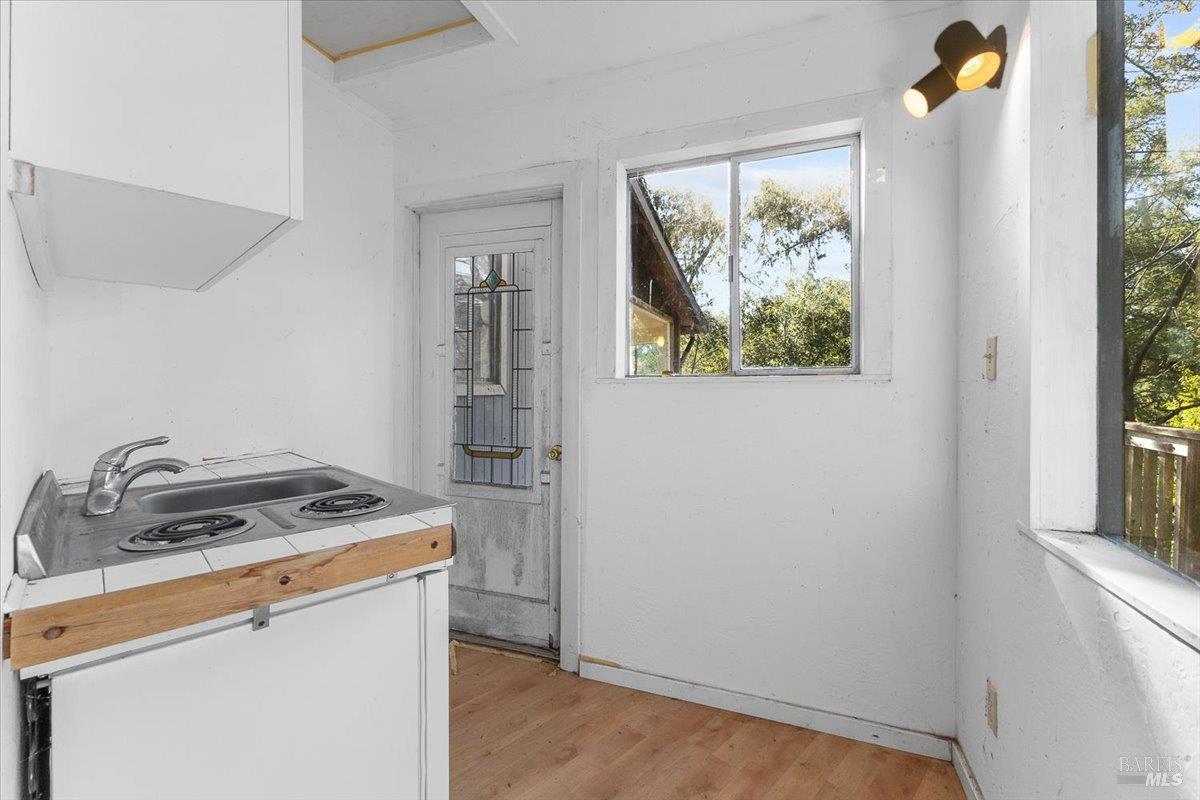 10650 Woodside Drive