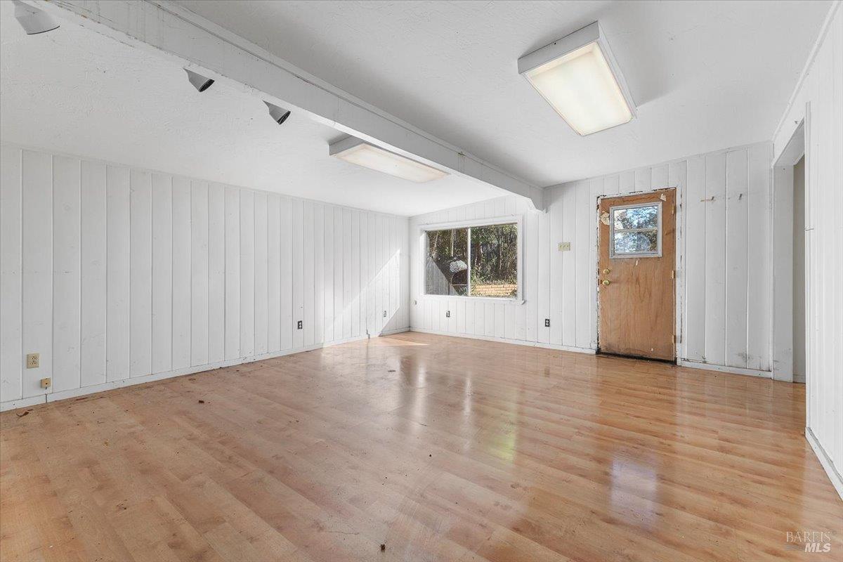 10650 Woodside Drive