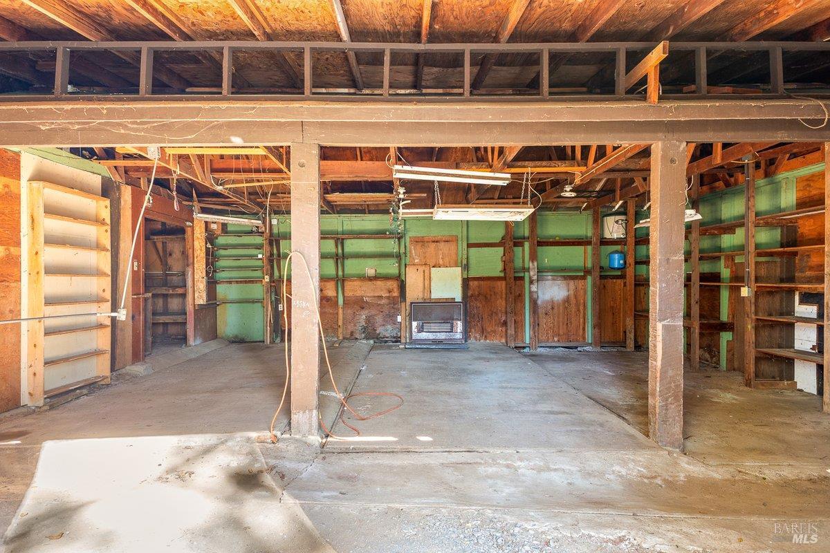 10650 Woodside Drive