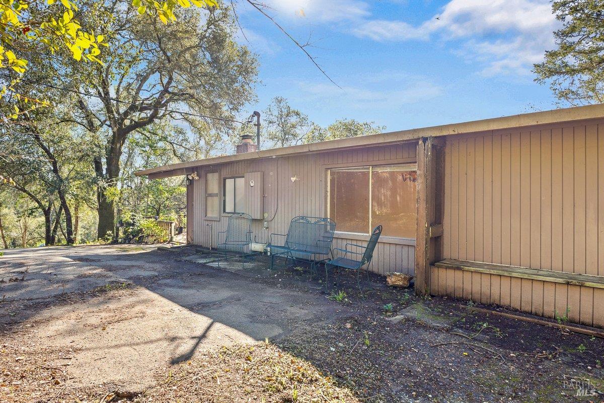 10650 Woodside Drive