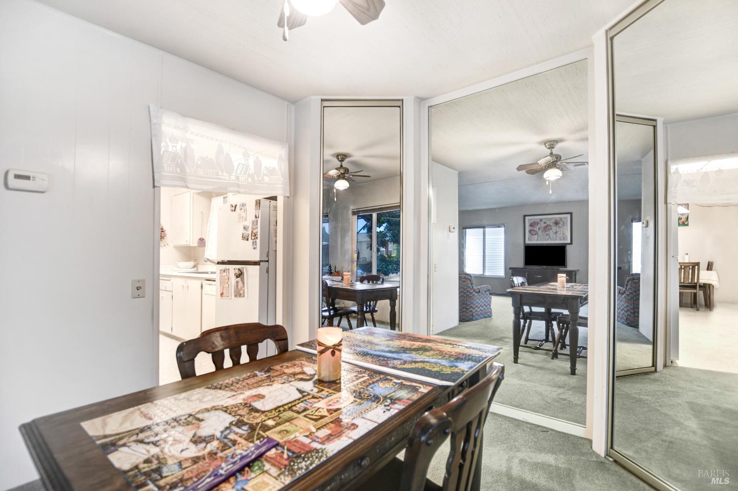 40 Westgate Circle