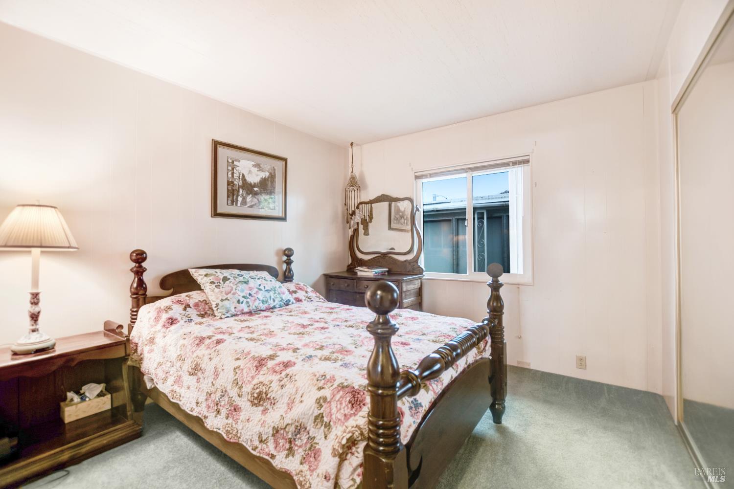 40 Westgate Circle